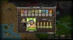 Kingdom Rush Frontiers - Tower Defense * STEAM РОССИЯ