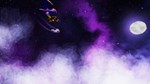 Winging It * АВТОДОСТАВКА STEAM GIFT РОССИЯ