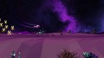 Winging It * АВТОДОСТАВКА STEAM GIFT РОССИЯ