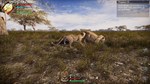 Lightning Fast * АВТОДОСТАВКА STEAM GIFT РОССИЯ