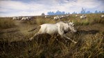 Lightning Fast * АВТОДОСТАВКА STEAM GIFT РОССИЯ