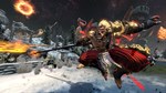 SMITE - Best Sellers Bundle * DLC STEAM GIFT RU