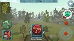 Disc Golf Valley * АВТОДОСТАВКА STEAM GIFT RU