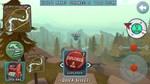 Disc Golf Valley * АВТОДОСТАВКА STEAM GIFT RU