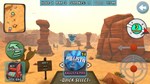 Disc Golf Valley * АВТОДОСТАВКА STEAM GIFT RU