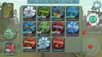 Disc Golf Valley * АВТОДОСТАВКА STEAM GIFT RU