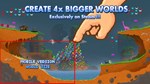 The Sandbox *АВТОДОСТАВКА STEAM GIFT РОССИЯ