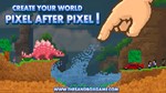 The Sandbox *АВТОДОСТАВКА STEAM GIFT РОССИЯ