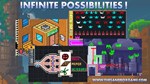 The Sandbox *АВТОДОСТАВКА STEAM GIFT РОССИЯ