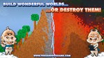The Sandbox *АВТОДОСТАВКА STEAM GIFT РОССИЯ
