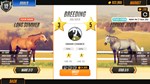 Rival Stars Horse Racing Desktop Edition *STEAM РОССИЯ