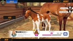 Rival Stars Horse Racing Desktop Edition *STEAM РОССИЯ