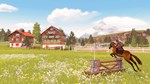 Rival Stars Horse Racing Desktop Edition *STEAM РОССИЯ