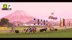 Rival Stars Horse Racing Desktop Edition *STEAM РОССИЯ