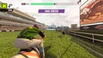 Rival Stars Horse Racing Desktop Edition *STEAM РОССИЯ