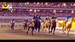 Rival Stars Horse Racing Desktop Edition *STEAM РОССИЯ