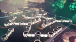 Sanctum 2 * АВТОДОСТАВКА STEAM РОССИЯ