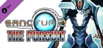 Sanctum 2 - The Pursuit * DLC STEAM РОССИЯ