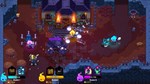 Ember Knights * АВТОДОСТАВКА STEAM GIFT РОССИЯ