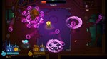 Ember Knights * АВТОДОСТАВКА STEAM GIFT РОССИЯ