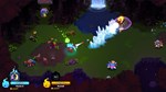 Ember Knights * АВТОДОСТАВКА STEAM GIFT РОССИЯ
