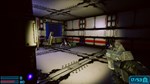 Dread station * АВТОДОСТАВКА STEAM GIFT РОССИЯ
