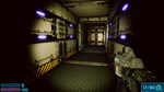 Dread station * АВТОДОСТАВКА STEAM GIFT РОССИЯ
