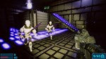 Dread station * АВТОДОСТАВКА STEAM GIFT РОССИЯ