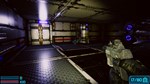 Dread station * АВТОДОСТАВКА STEAM GIFT РОССИЯ