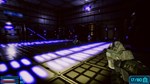 Dread station * АВТОДОСТАВКА STEAM GIFT РОССИЯ
