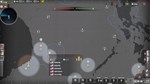 Aircraft Carrier Survival * АВТОДОСТАВКА STEAM РОССИЯ