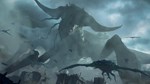 Phoenix Point - Festering Skies DLC *STEAM GIFT РОССИЯ