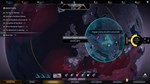 Phoenix Point - Festering Skies DLC *STEAM GIFT РОССИЯ