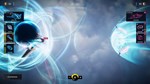Phoenix Point - Festering Skies DLC *STEAM GIFT РОССИЯ