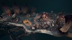 Phoenix Point - Festering Skies DLC *STEAM GIFT РОССИЯ