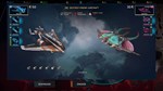 Phoenix Point - Festering Skies DLC *STEAM GIFT РОССИЯ