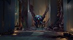 Phoenix Point - Festering Skies DLC *STEAM GIFT РОССИЯ