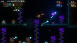 Magicite * АВТОДОСТАВКА STEAM GIFT RU
