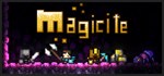 Magicite * АВТОДОСТАВКА STEAM GIFT RU