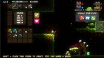 Magicite * АВТОДОСТАВКА STEAM GIFT RU