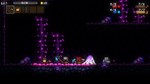 Magicite * АВТОДОСТАВКА STEAM GIFT RU