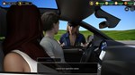 Man of the House * АВТОДОСТАВКА STEAM РОССИЯ