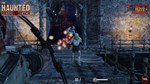 The Haunted: Hells Reach DLC 1 The Island *STEAM GIFT