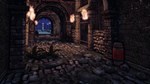 The Haunted: Hells Reach DLC 1 The Island *STEAM GIFT