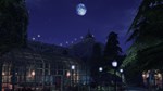 The Haunted: Hells Reach DLC 1 The Island *STEAM GIFT