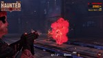 The Haunted: Hells Reach DLC 2 The Fog *DLC STEAM GIFT