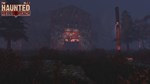 The Haunted: Hells Reach DLC 2 The Fog *DLC STEAM GIFT