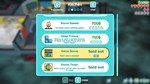 Godlike Burger * АВТОДОСТАВКА STEAM GIFT РОССИЯ