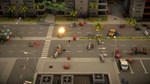 Warpips * АВТОДОСТАВКА STEAM GIFT РОССИЯ