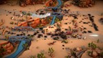Warpips * АВТОДОСТАВКА STEAM GIFT РОССИЯ